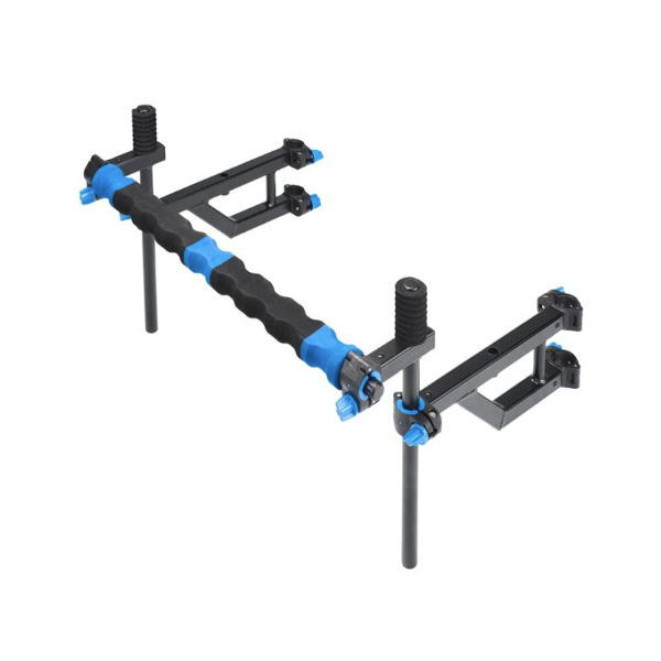 Barre d'Amorçage Competition XL - Réversible