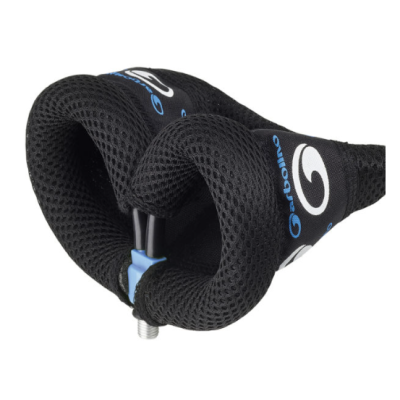 Filet à Déboiter Luxe - Double | Au Poisson d'étain