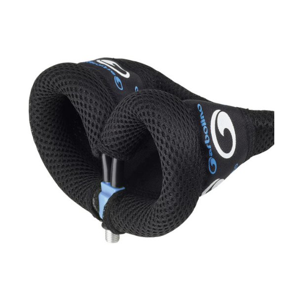 Filet à Déboiter Luxe - Double