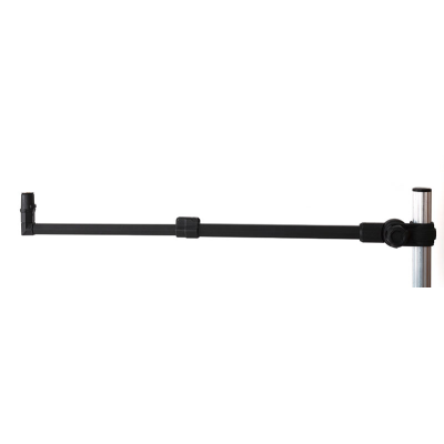 Support Feeder 3D-R Arm | Au Poisson d'étain