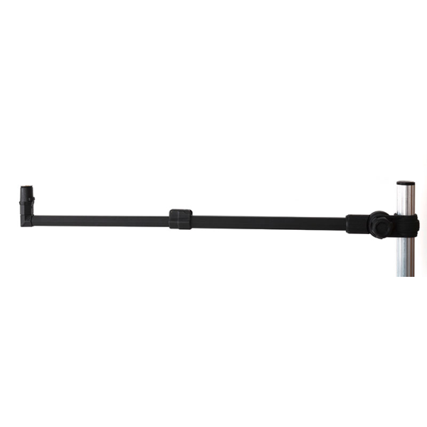 Support Feeder 3D-R Arm