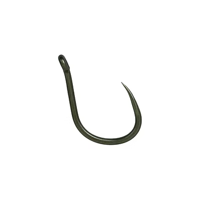 Hameçons MP 400 | Au Poisson d'étain