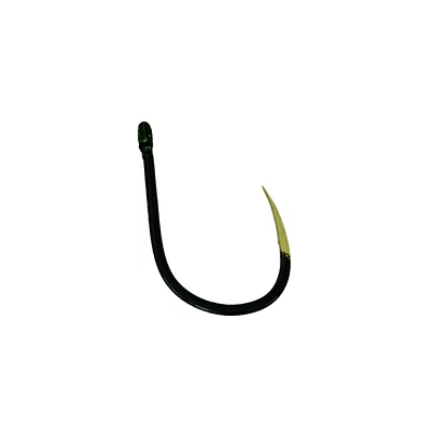 Hameçons Pâte 1 | Au Poisson d'étain