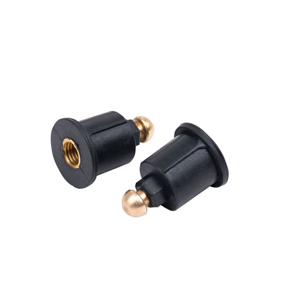 Pièces Pour Accessoires 3D-R Insert - X2