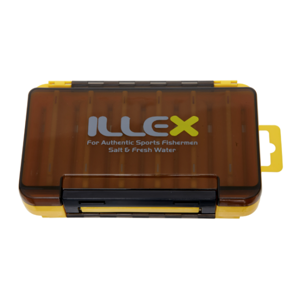 Tackle Box Reversible 175 - VC