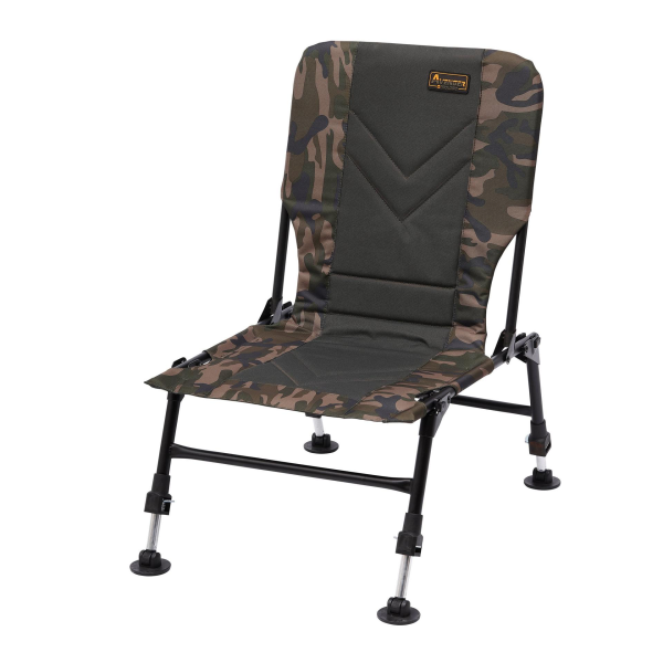 Avenger Camo Chair
