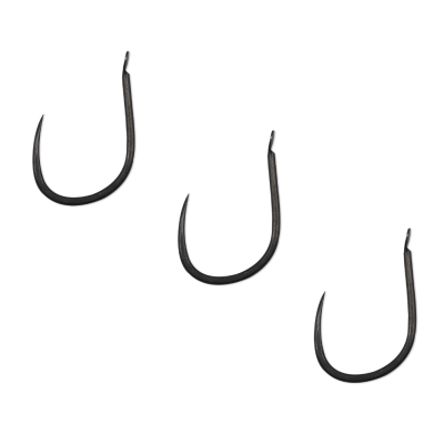 Hameçons Super XS Spade - Barbless | Au Poisson d'étain