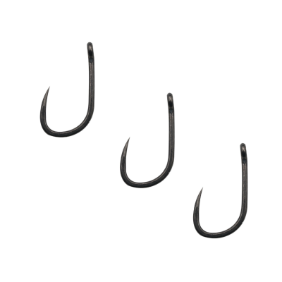 Hameçons Super MWG Eyed - Barbless | Au Poisson d'étain