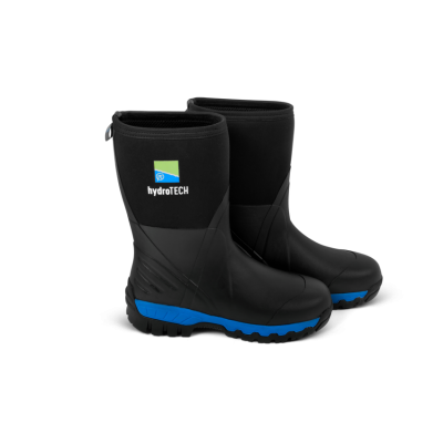 Bottes Hydrotech | Au Poisson d'étain