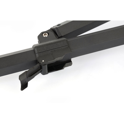 Support 3D-R Side Mega Feeder Arm | Au Poisson d'étain