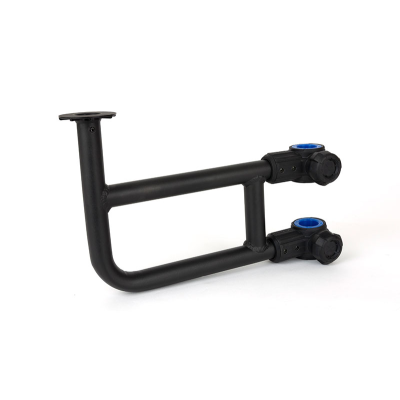 Support Desserte 3D-R Side Tray Support Arm | Au Poisson d'étain