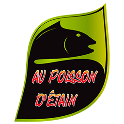 Au Poisson d'étain