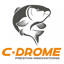 C-Drome