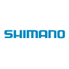 Shimano