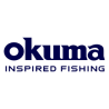 Okuma