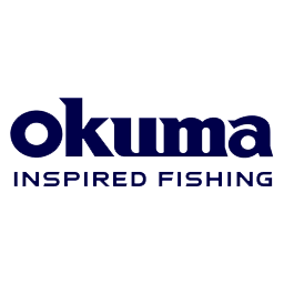 Okuma