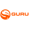 Guru