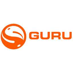 Guru