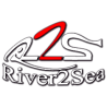 River 2 Sea