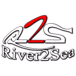 River 2 Sea