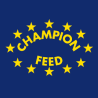 Champion Feed