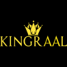 Kingraal