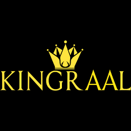 Kingraal