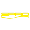 Spro