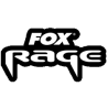 Fox Rage