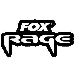 Fox Rage