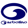 Garbolino