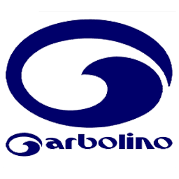 Garbolino